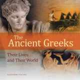 9780892369850-089236985X-The Ancient Greeks: Their Lives and Their World