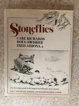9780876913277-0876913273-Stoneflies