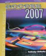 9780763830021-076383002X-Microsoft Access 2007