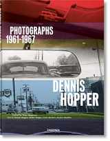 9783836570992-3836570998-Dennis Hopper: Photographs 1961-1967