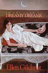 9780316313063-0316313068-In the Land of Dreamy Dreams