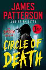 9781538711101-1538711109-Circle of Death: A Shadow Thriller