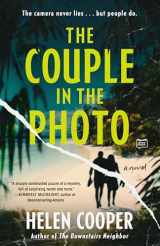 9780593544907-0593544900-The Couple in the Photo (Book Ends)