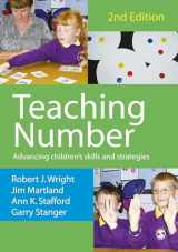9781412921855-1412921856-Teaching Number: Advancing Children′s Skills and Strategies (Math Recovery)