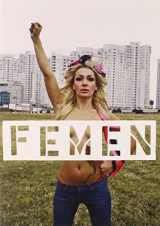 9780745683225-0745683223-Femen