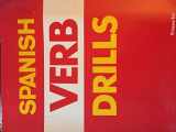 9780844270326-0844270326-Spanish Verb Drills