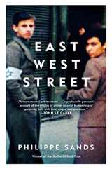 9780525433729-0525433724-East West Street: On the Origins of "Genocide" and "Crimes Against Humanity"