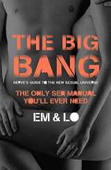 9780340830505-0340830506-The Big Bang : Nerve's Guide to the Sexual Universe