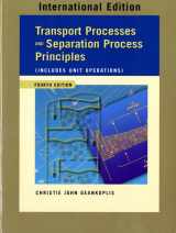 9780131217607-0131217607-Transport Processes and Separation Process Principles (Includes Unit Operations)