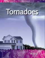 9781433303111-1433303116-Tornadoes: Geology and Weather (Science Readers)