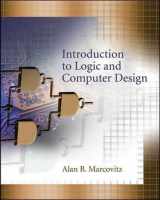 9780073529493-0073529494-Introduction to Logic and Computer Design