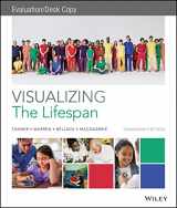 9781119335351-1119335353-Visualizing Lifespan Development, Canadian Edition Evaluation Copy (Visualizing Series)