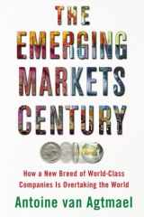 9781416577478-1416577475-The Emerging Markets Century