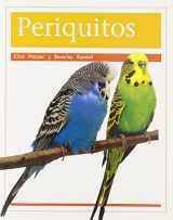 9780757882753-0757882757-Periquitos (Parakeets): Individual Student Edition anaranjado (orange) (Rigby PM Coleccion) (Spanish Edition)