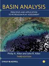 9780470673775-047067377X-Basin Analysis: Principles and Application to Petroleum Play Assessment