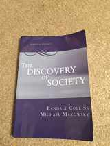 9780072507362-0072507365-The Discovery of Society