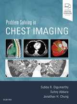 9780323041324-0323041329-Problem Solving in Chest Imaging