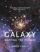 9781789141337-1789141338-Galaxy: Mapping the Cosmos