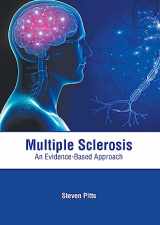 9781639273058-1639273050-Multiple Sclerosis: An Evidence-Based Approach