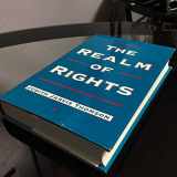 9780674749481-0674749480-The Realm of Rights