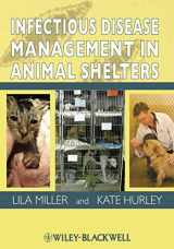 9780813813790-0813813794-Infectious Disease Management in Animal Shelters