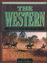 9781854101570-1854101579-The Western (The Aurum film encyclopedia)