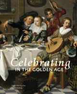9789056628352-9056628356-Celebrating in the Golden Age