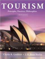 9780471450382-0471450383-Tourism: Principles, Practices, Philosophies