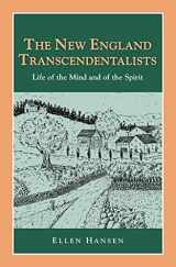 9781932663174-1932663177-New England Transcendentalists (Revised) (History Compass)