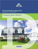 9781892765420-189276542X-Understanding Manual D® - Residential Duct Systems