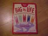 9781884834394-1884834396-Big As Life, Volume 1: The Everyday Inclusive Curriculum