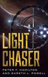 9781250769824-1250769825-Light Chaser