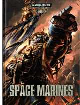 9781782530763-1782530762-Codex: Space Marines