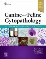 9780323683685-0323683681-Canine and Feline Cytopathology