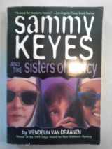 9780439531030-0439531039-Sammy Keyes and the Sisters of Mercy