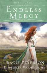 9780764232503-0764232509-Endless Mercy: (A Small Town Christian Historical Romance Set in Early 1900's Alaska) (The Treasures of Nome)