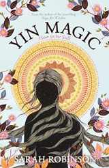 9781910559611-191055961X-Yin Magic: How to be Still