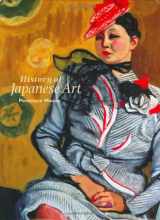 9780131176027-0131176021-History of Japanese Art
