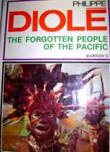 9780812051292-0812051297-The forgotten people of the Pacific