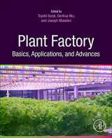 9780323851527-0323851525-Plant Factory Basics, Applications and Advances