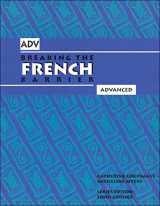 9780990312222-0990312224-Breaking the French Barrier : Level 3 Advanced