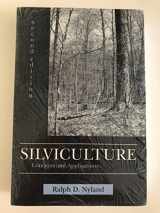 9781577665274-1577665279-Silviculture: Concepts and Applications