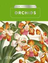 9781842467718-1842467719-Kew Pocketbooks: Orchids