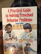 9780827339651-0827339658-A Practical Guide to Solving Preschool Behavior Problems