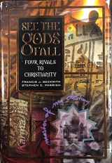 9780899007946-0899007945-See the Gods Fall: Four Rivals to Christianity - wrong#