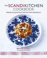9781788795999-1788795997-The ScandiKitchen Cookbook: Recipes for good food with love from Scandinavia
