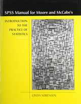 9780716763635-071676363X-Introduction to the Practice of Statistics SPSS Manual