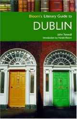 9780791093764-079109376X-Bloom's Literary Guide to Dublin