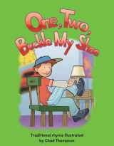 9781433323430-1433323435-Teacher Created Materials - Early Childhood Themes: One, Two, Buckle My Shoe - - Grade 2