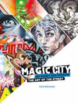 9783937946702-3937946705-Magic City: The Art of the Street